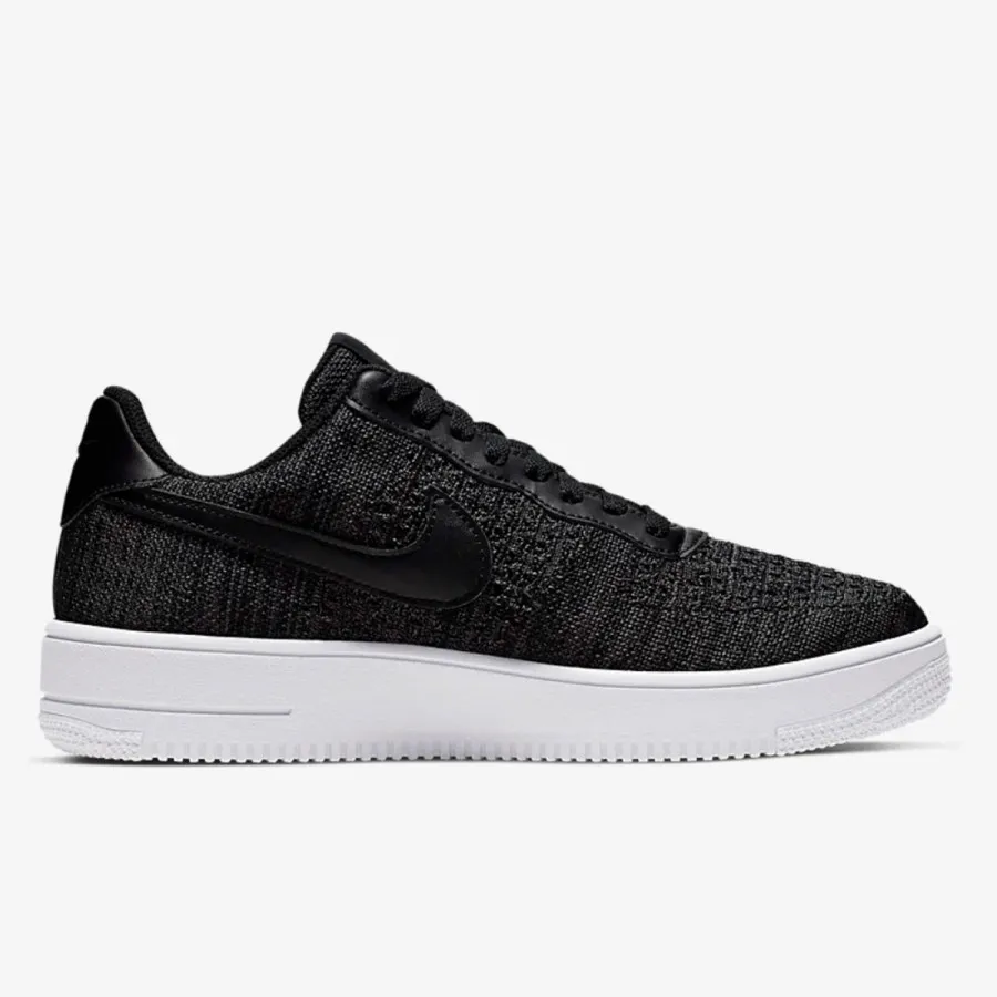 Nike Patike AIR FORCE 1 FLYKNIT 2.0 