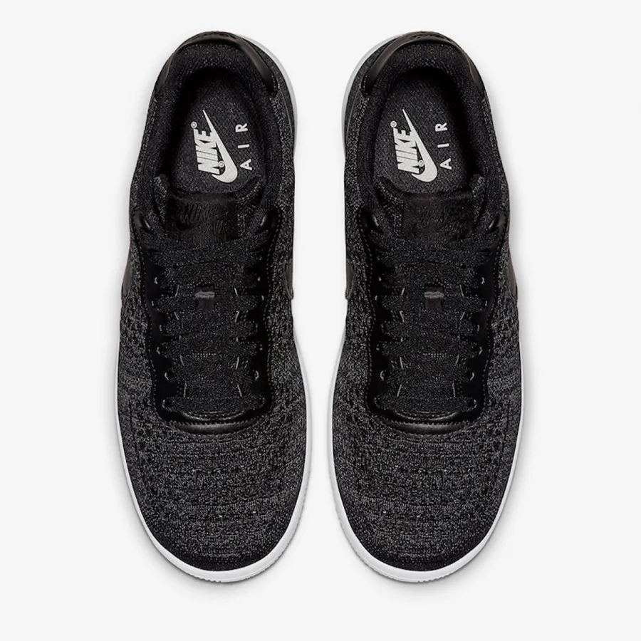 Nike Patike AIR FORCE 1 FLYKNIT 2.0 