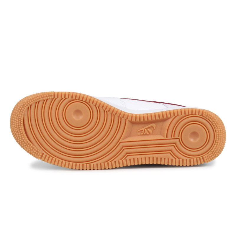 NIKE Patike AIR FORCE 1 07 2FA19 Buzz Online Shop