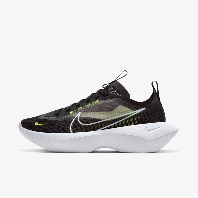Nike vista 2025 lite buzz