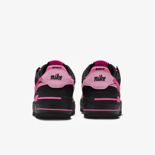 Nike Patike W AF1 SHADOW 