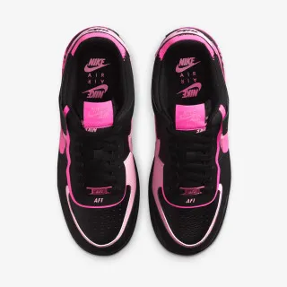 Nike Patike W AF1 SHADOW 
