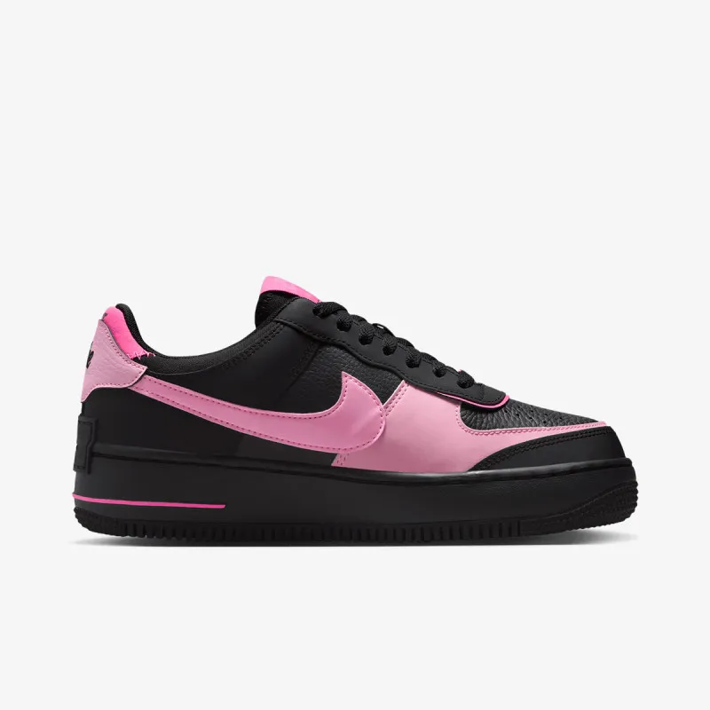 Nike Patike W AF1 SHADOW 