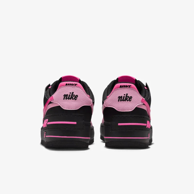 Nike Patike W AF1 SHADOW 
