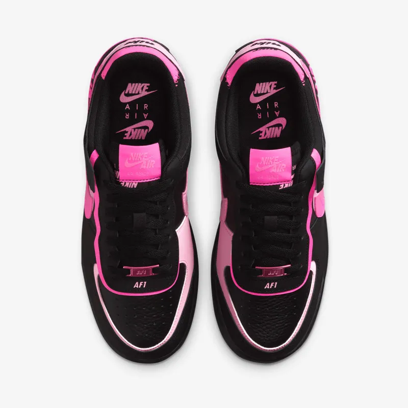 Nike Patike W AF1 SHADOW 