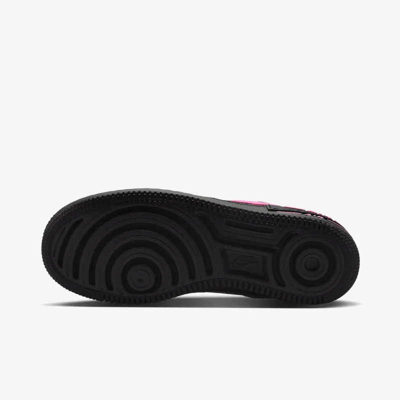 Nike Patike W AF1 SHADOW 