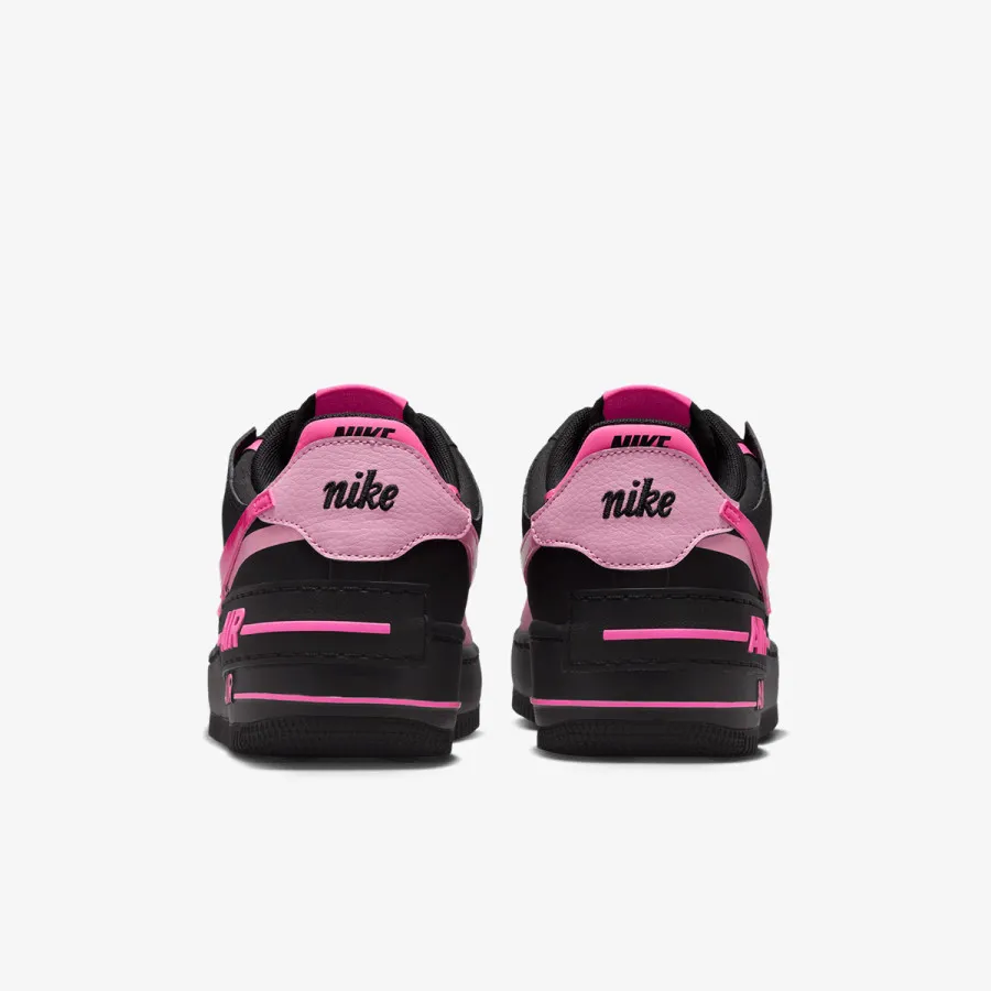 Nike Patike W AF1 SHADOW 