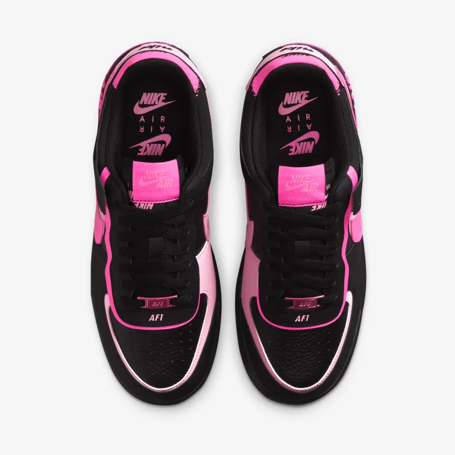 Nike Patike W AF1 SHADOW 