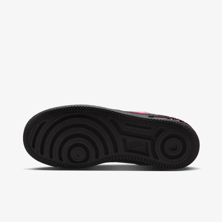 Nike Patike W AF1 SHADOW 