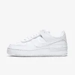 Nike Patike Air Force 1 Shadow 