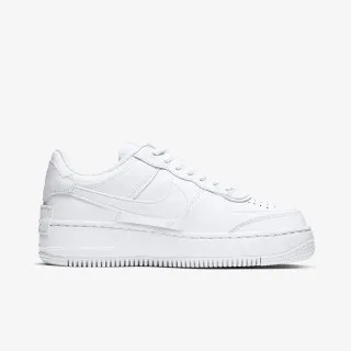 Nike Patike Air Force 1 Shadow 