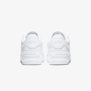 Nike Patike Air Force 1 Shadow 