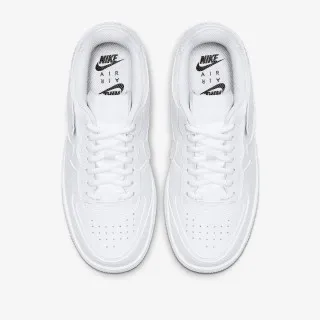 Nike Patike Air Force 1 Shadow 