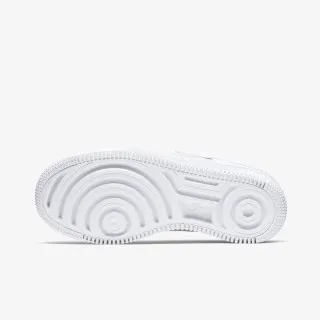 Nike Patike Air Force 1 Shadow 