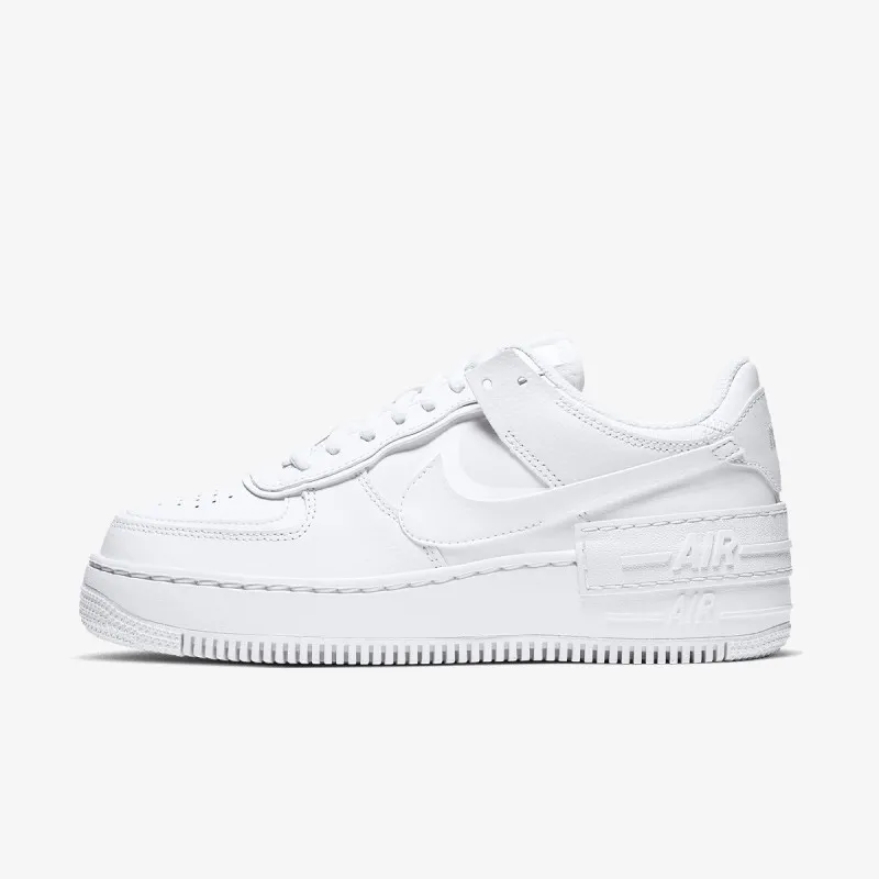 Nike Patike Air Force 1 Shadow 