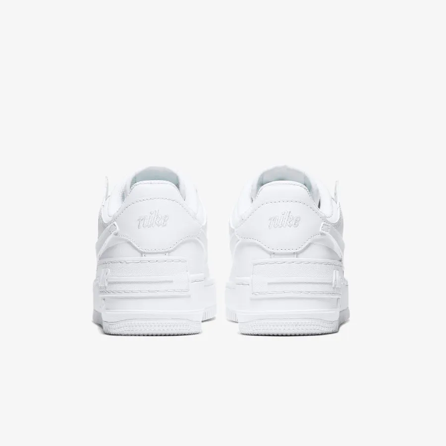 Nike Patike Air Force 1 Shadow 
