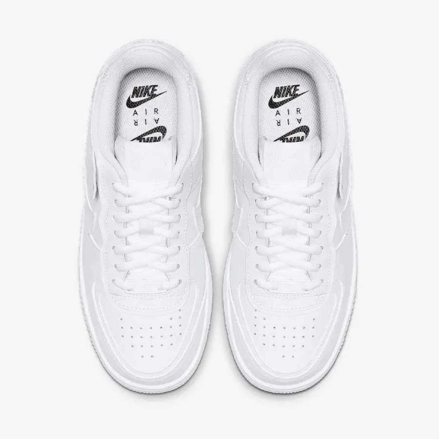 Nike Patike Air Force 1 Shadow 