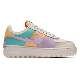 Nike Patike Air Force 1 Shadow 