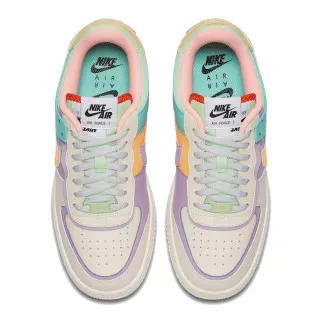 Nike Patike Air Force 1 Shadow 