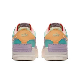 Nike Patike Air Force 1 Shadow 