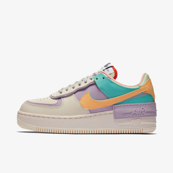 Nike Patike Air Force 1 Shadow 