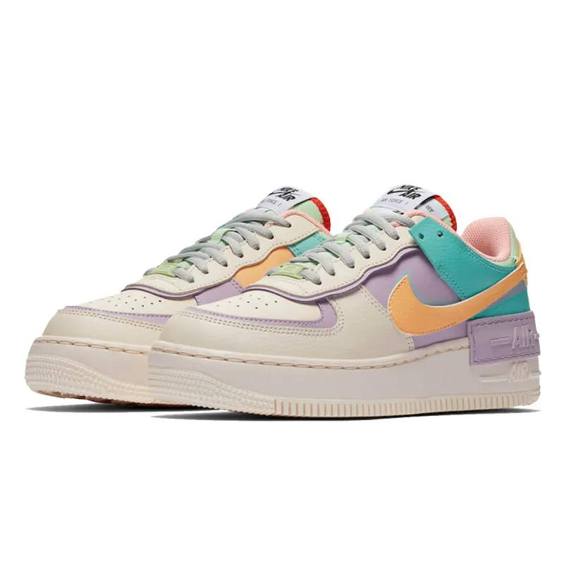 Nike Patike Air Force 1 Shadow 