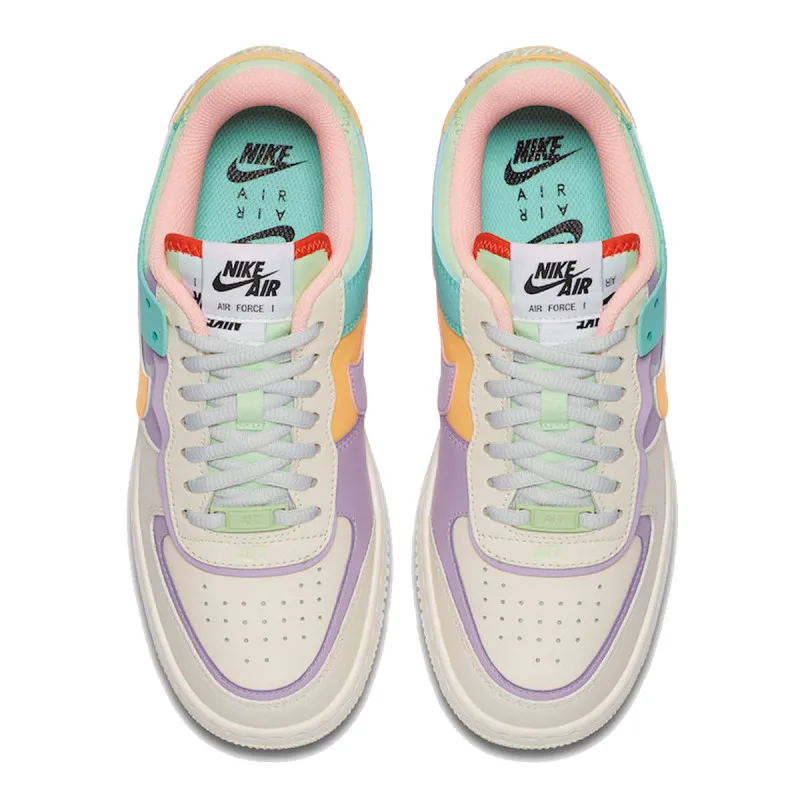 Nike Patike Air Force 1 Shadow 