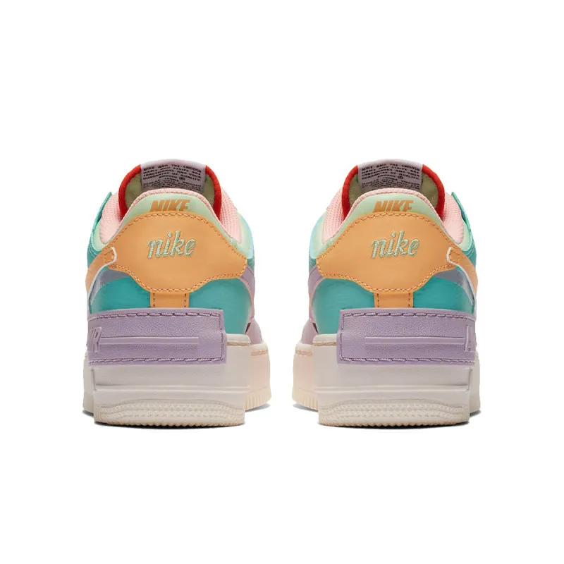 Nike Patike Air Force 1 Shadow 