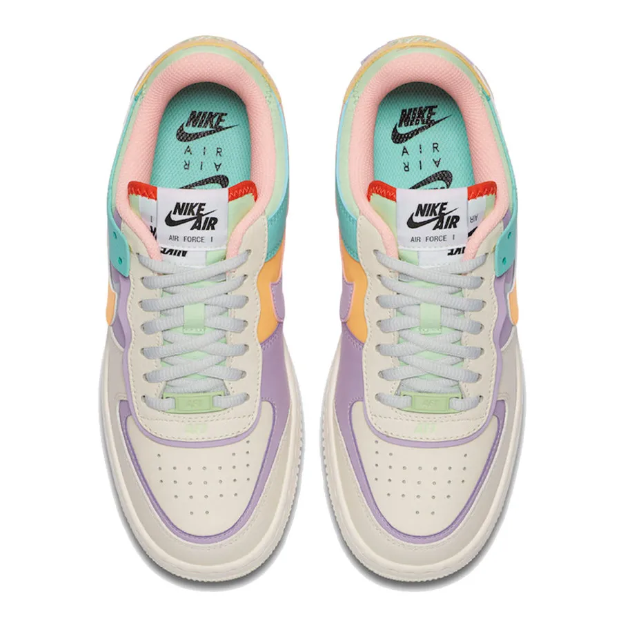 Nike Patike Air Force 1 Shadow 