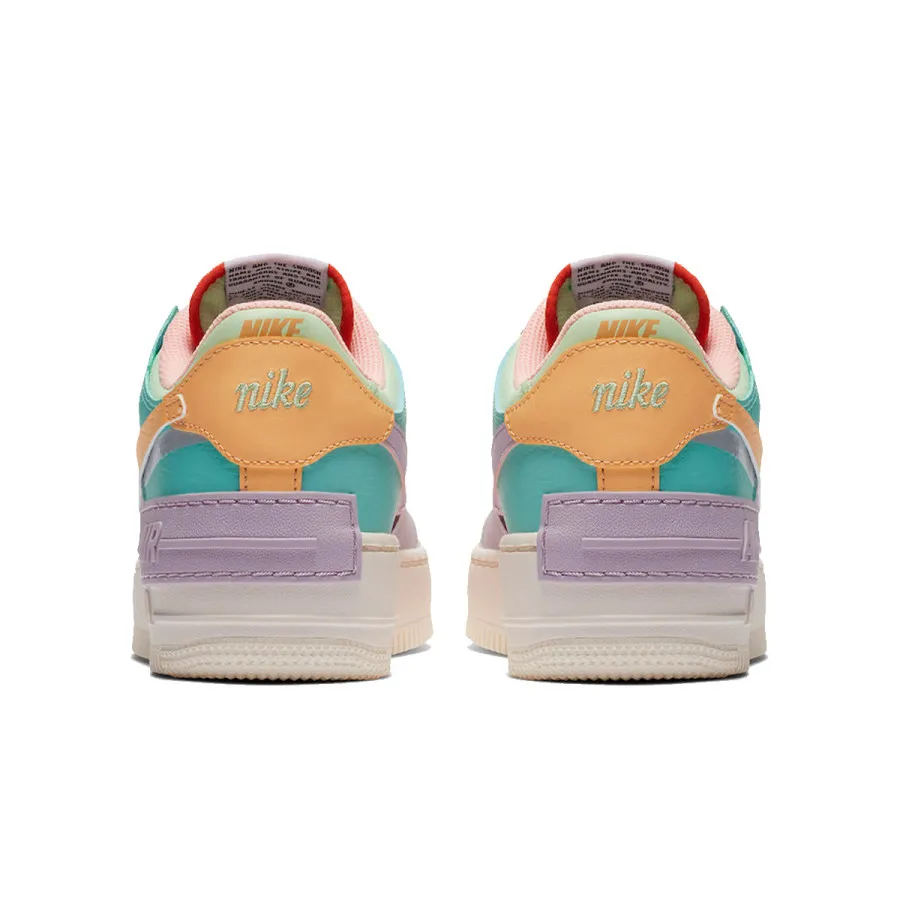 Nike Patike Air Force 1 Shadow 