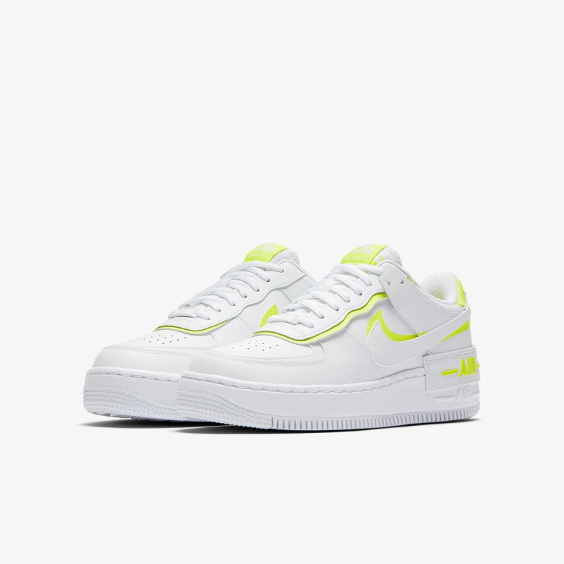 Nike Patike W AF1 SHADOW Buzz Online Shop