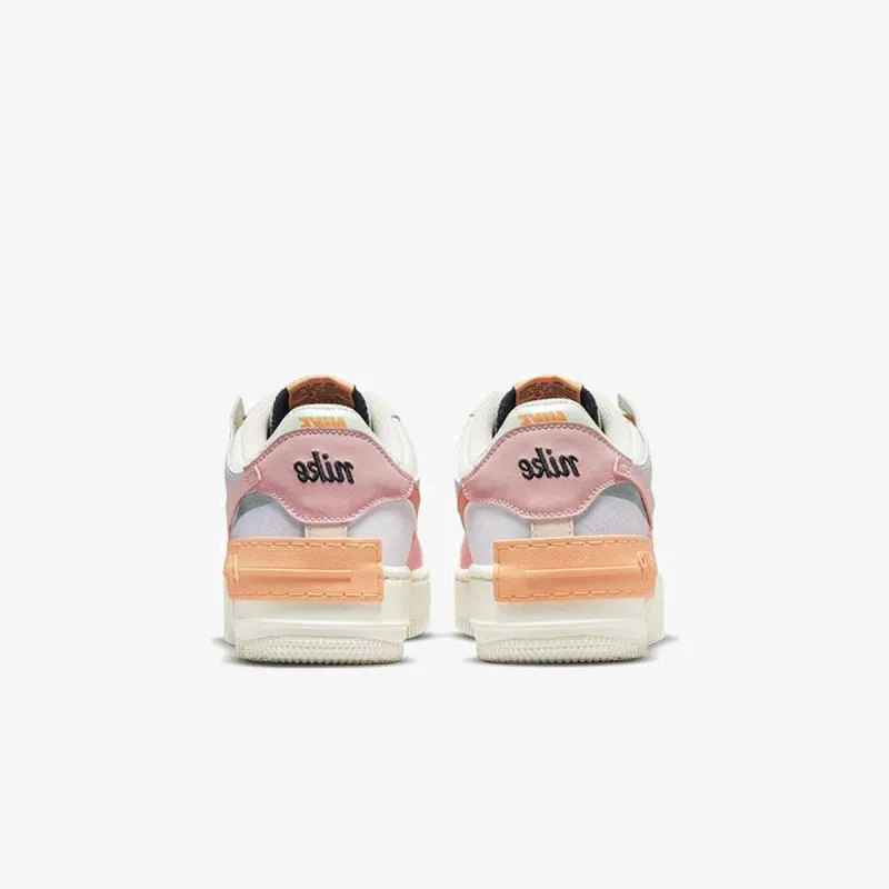 Nike Patike Air Force 1 Shadow 