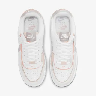 Nike Patike Air Force 1 Shadow 