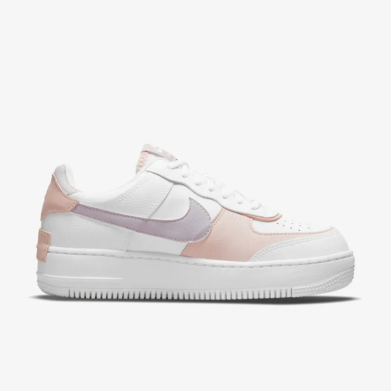 Nike Patike Air Force 1 Shadow 