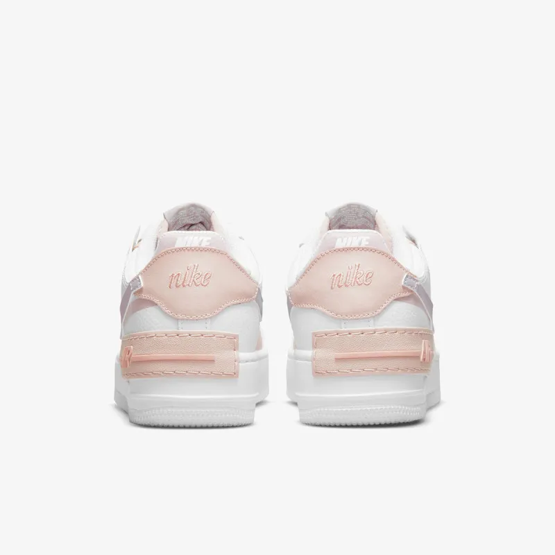 Nike Patike Air Force 1 Shadow 