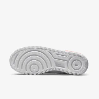 Nike Patike Air Force 1 Shadow 