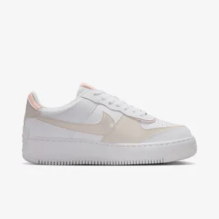 Nike Patike W AF1 SHADOW 