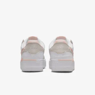 Nike Patike W AF1 SHADOW 