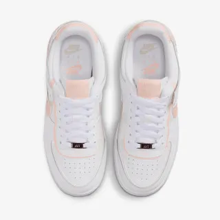 Nike Patike W AF1 SHADOW 
