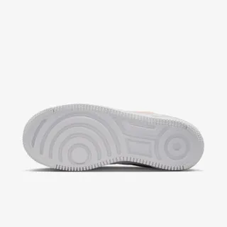 Nike Patike W AF1 SHADOW 