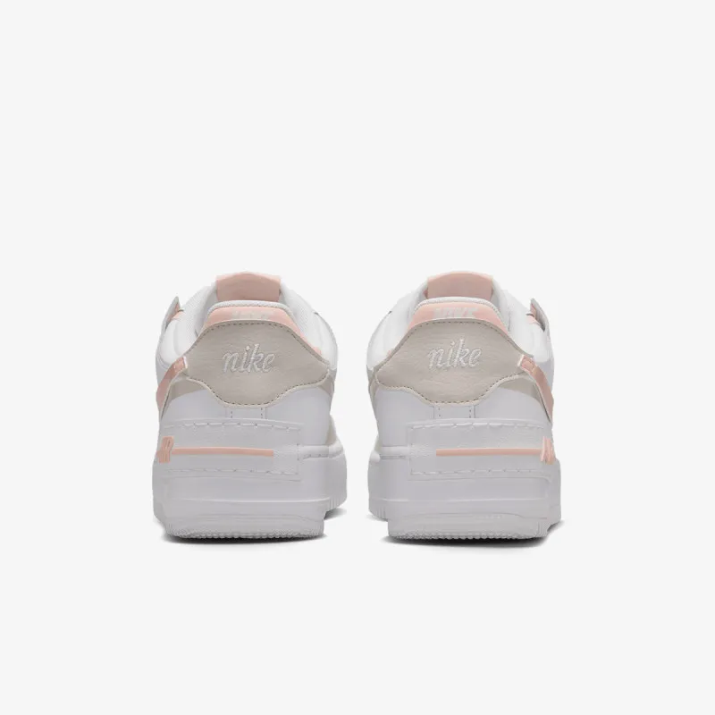 Nike Patike W AF1 SHADOW 