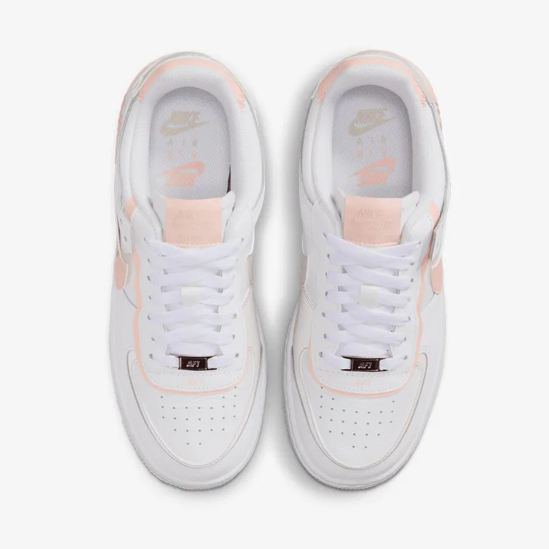 Nike Patike W AF1 SHADOW 
