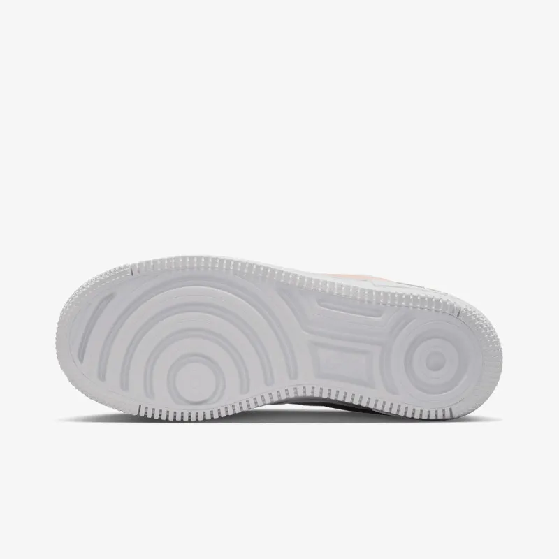 Nike Patike W AF1 SHADOW 