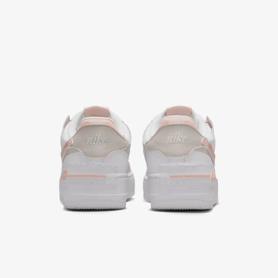 Nike Patike W AF1 SHADOW 