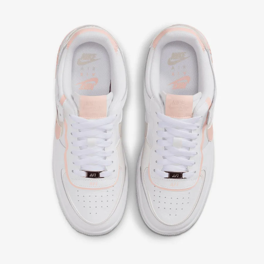 Nike Patike W AF1 SHADOW 