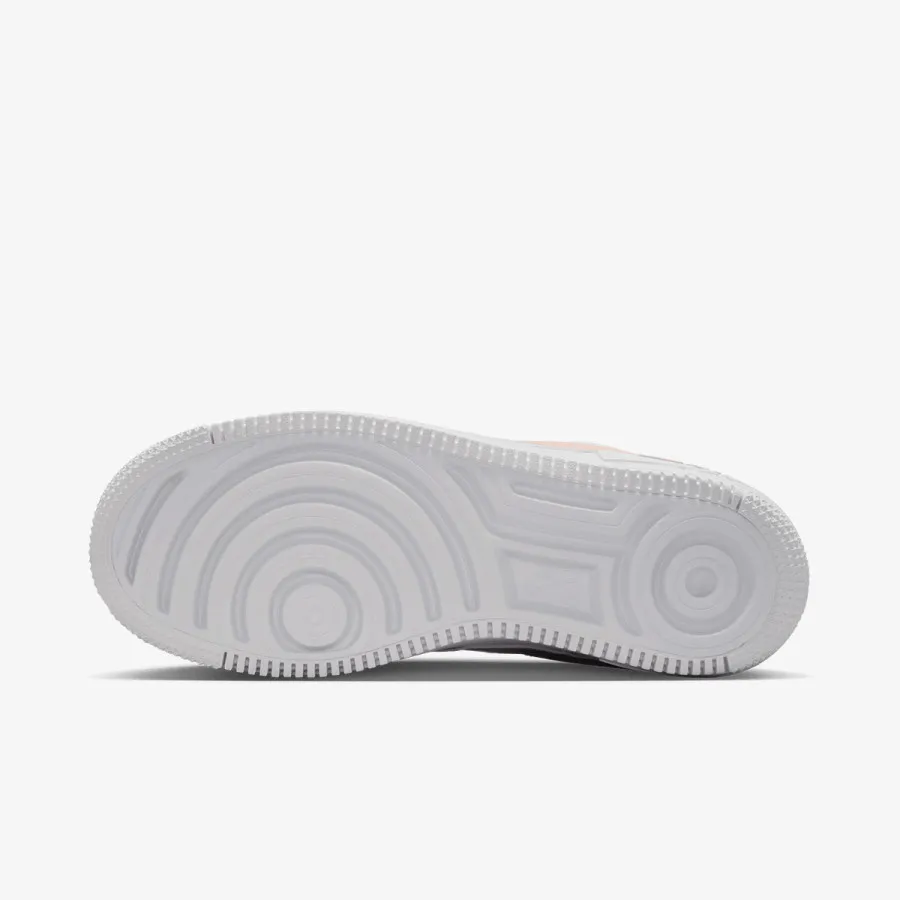 Nike Patike W AF1 SHADOW 