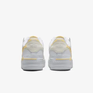 Nike Patike W AF1 SHADOW 
