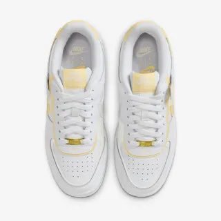 Nike Patike W AF1 SHADOW 