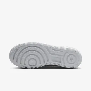 Nike Patike W AF1 SHADOW 