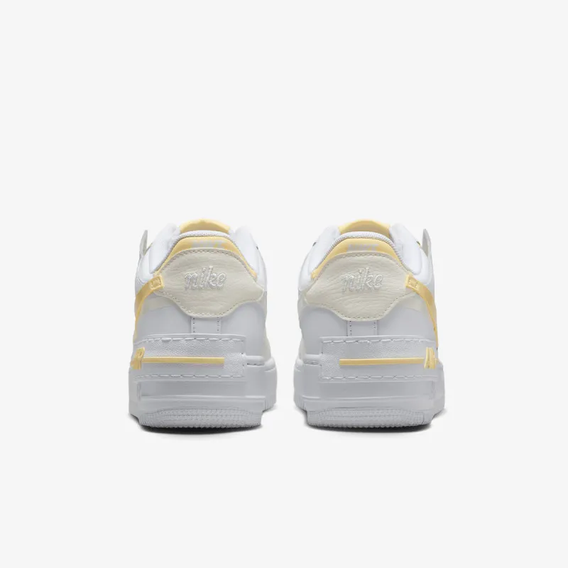 Nike Patike W AF1 SHADOW 